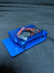 PXL_20221211_145737753