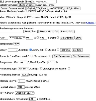 Capture d’écran 2021-04-15 à 22.40.19