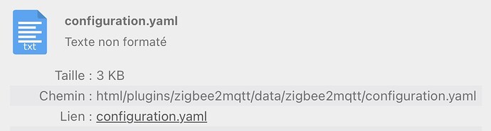 Capture d’écran 2023-11-21 à 16.52.22