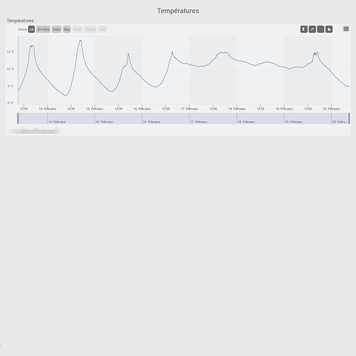 2023_02_20_09_00_10 - Copy