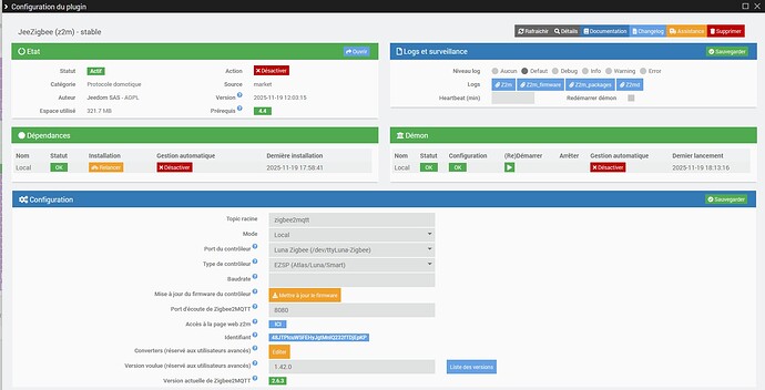 2025-11-19-1813-JeeZigbee_page-configuration