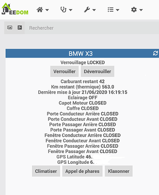 Capture d’écran 2020-06-21 à 16.41