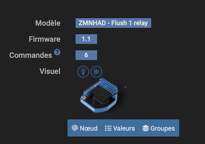 Capture d’écran 2023-10-25 à 13.51.22