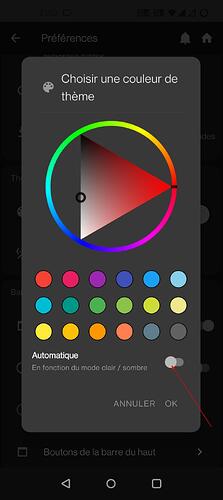 Screenshot_20220211-215205