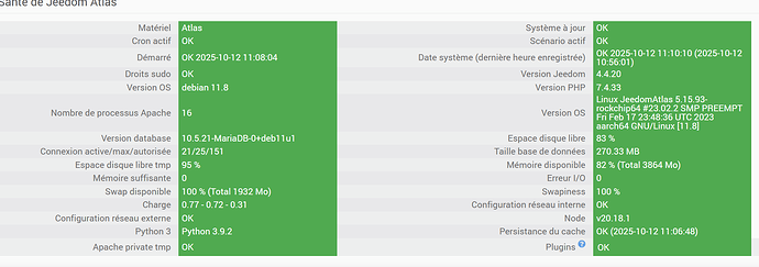 Capture d'écran 2025-10-12 111026