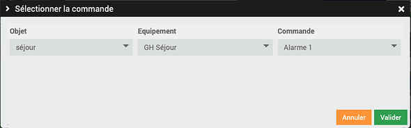 Capture d’écran 2020-04-18 à 19.53.07