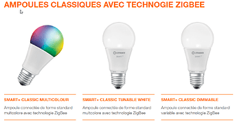 2022-01-21 22_51_16-Ampoules classiques avec technogie ZigBee _ Produits