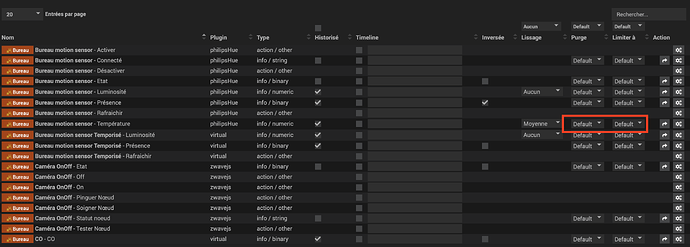 Capture d’écran 2024-06-28 à 11.23.30
