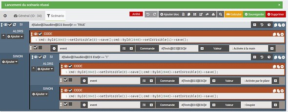 2021-08-16 18_17_37-Etat ECS - Jeedom