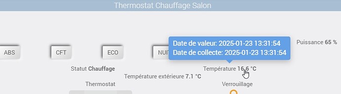 2025_01_23_16_18_50_Dashboard_Jeedom_et_8_pages_de_plus_Profil_1_Microsoft_Edge