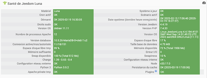 Capture d’écran 2025-02-19 à 17.07.16