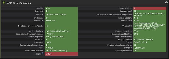 Capture d’écran 2024-12-12 à 18.39.23