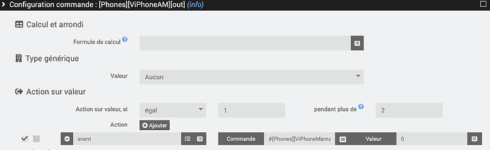 Capture d’écran 2025-12-12 à 08.36.50
