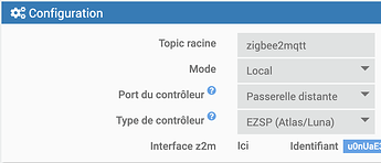 Capture d’écran 2023-03-26 à 11.55.17