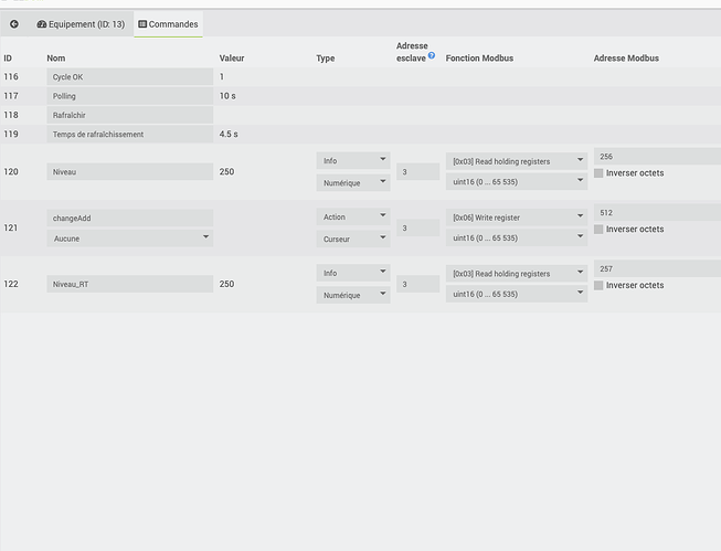 Capture d’écran 2025-08-28 à 18.07.31