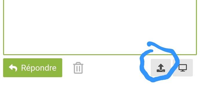 Screenshot_20251021_054122_Chrome