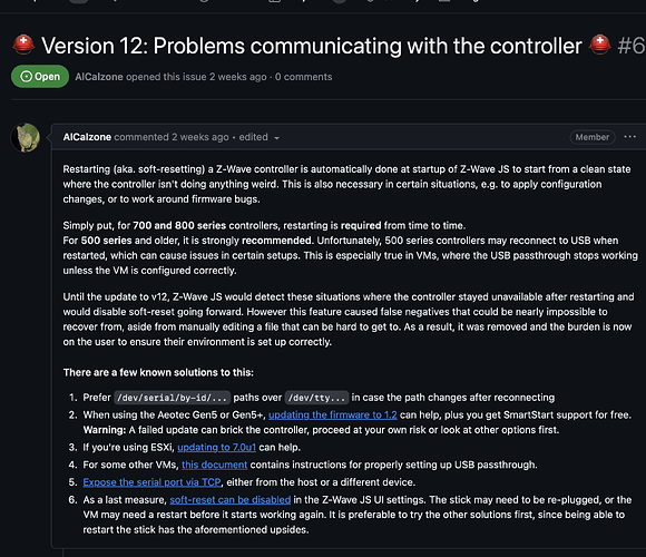 Capture d’écran 2023-10-10 à 11.35.54