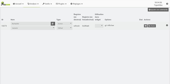 Screenshot_20250401-180449_Chrome