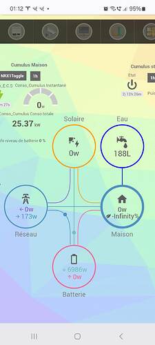 Screenshot_20250418_011231_Chrome