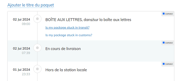 Capture d’écran du 2024-07-12 13-00-36