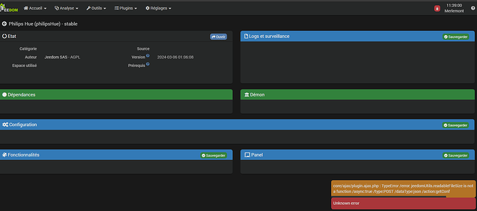 PluginHuedu11