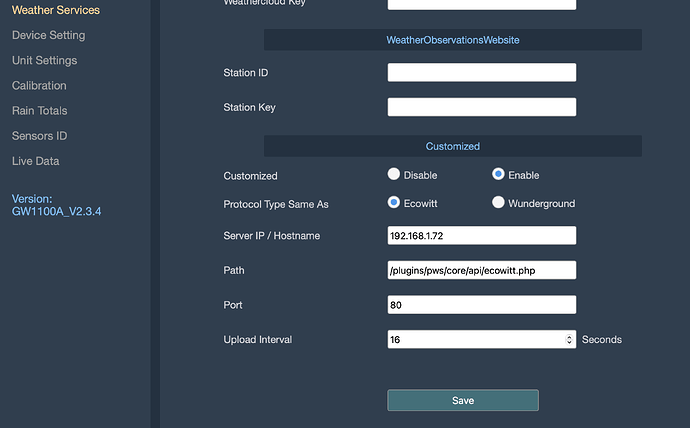 Capture d’écran 2024-10-11 à 16.56.20