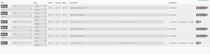 Capture d’écran 2023-03-18 225644