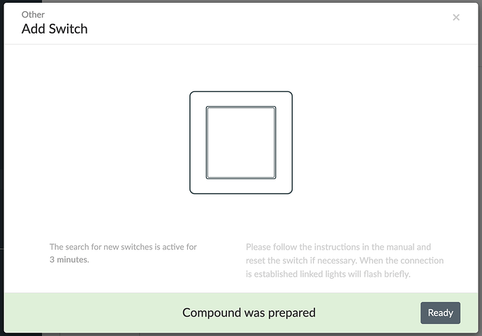 Capture d’écran 2023-03-25 à 22.14.07