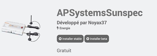 Capture d’écran 2025-06-05 à 09.41.09
