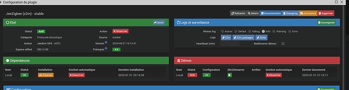 Screenshot 2025-01-21 at 21-16-31 JeeZigbee - Jeedom