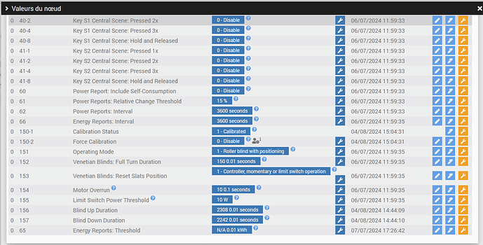 Capture d’écran 2024-08-04 150637