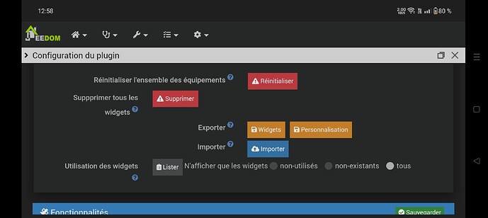 Screenshot_2024-11-09-12-58-17-43_40deb401b9ffe8e1df2f1cc5ba480b12
