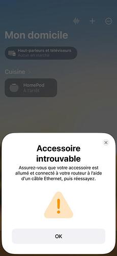 WhatsApp Image 2022-12-05 at 15.49.53