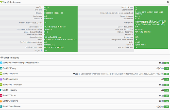 Capture d'écran 2025-05-19 090321