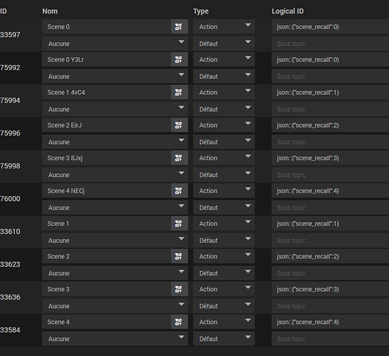 Capture d'écran 2024-03-27 175034