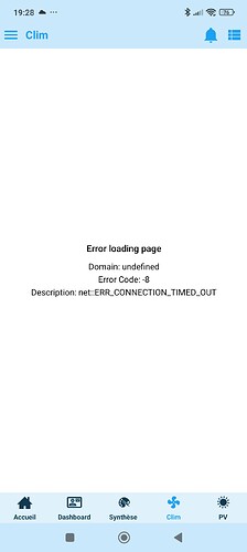 Screenshot_2025-12-18-19-28-39-336_com.jeedomconnect.app