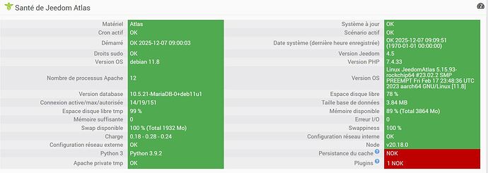 Sante_Atlas_251206_1