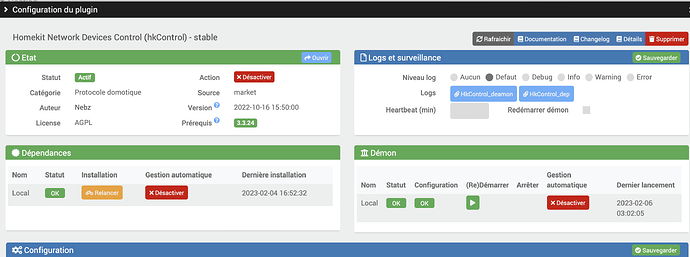 Bildschirm­foto 2023-02-06 um 14.35.05