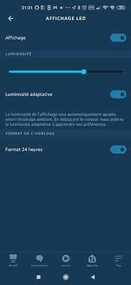 Screenshot_2021-02-13-21-31-19-306_com.amazon.dee.app
