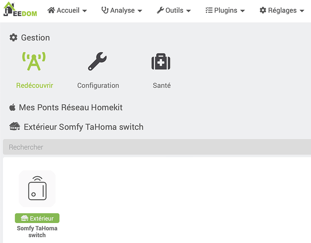 Bildschirm­foto 2023-02-06 um 14.34.37