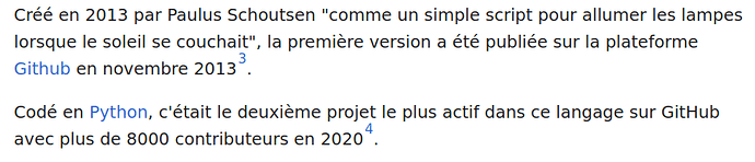 Capture d’écran du 2024-01-28 00-00-38