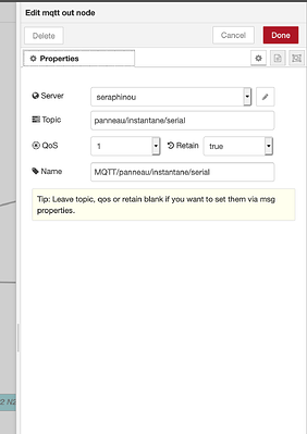 Capture d’écran 2020-06-15 à 06.29.46