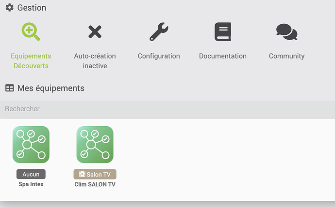 Capture d’écran 2025-10-02 à 22.15.43