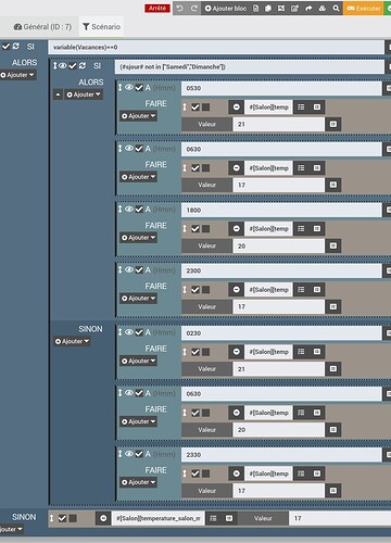 Screenshot_20230219_092347_Chrome