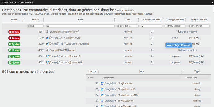 Capture d’écran 2025-06