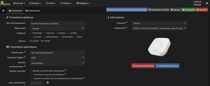 Capture d’écran 2022-04-03 à 13.00.01