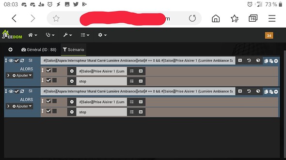 Screenshot_20200505-080311__01