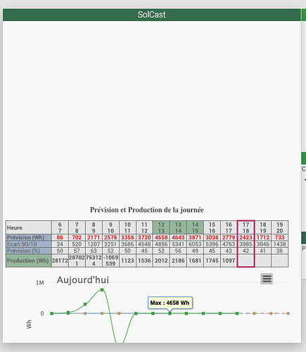 Screenshot 2024-05-29 at 17.44.00