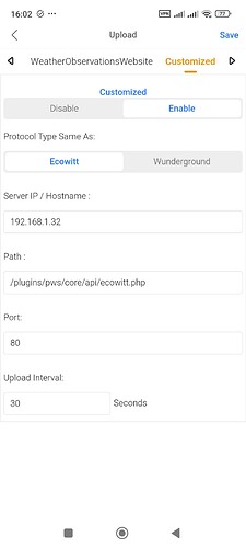 Screenshot_2025-09-22-16-02-48-590_com.ost.wsautool