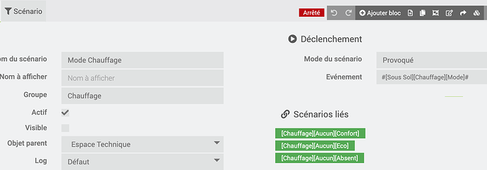 Capture d’écran 2022-10-22 à 11.03.00